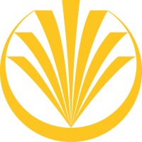 Treukontax Steuerberatung Logo