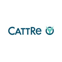 CattRe S.A. Logo