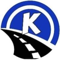 Kayecon Limited Logo