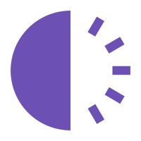 Emera.app Logo