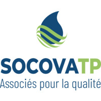 SOCOVATP Logo