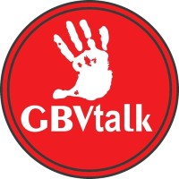 GBVtalk Radio Logo
