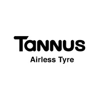 Tannus Tyres Logo