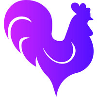 Gallo Coaching Logo