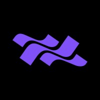 Channels Growing Logo