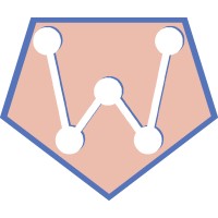 WunderQL Logo