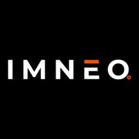 IMNEO Logo