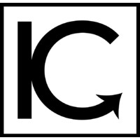 FaradaIC Sensors Logo