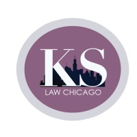 Kershner Sledziewski Law, LLC Logo