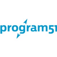 program51 Logo