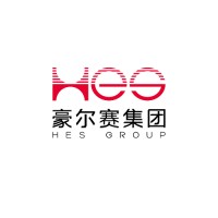 H E S TECHNOLOGY L.L.C Logo