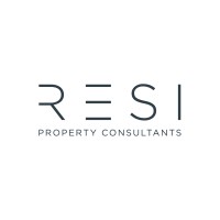 Resi Ltd Logo