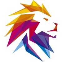 High Stakes Marketing Digital Logo