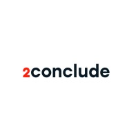 2conclude UG Logo
