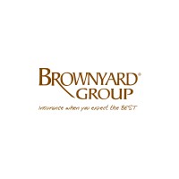 Brownyard Group Logo