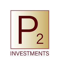 P2 Investments l HF Investment Teams l Portfolio Managers l Analysts l Quants l Talent Delivery Logo