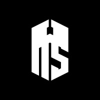 Mouseskins Logo