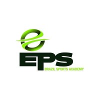 EPS Sports Academy Logo