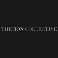 The Bon Collective Logo