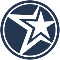 Antares BT Logo