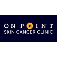 On Point Skin Cancer Clinic Logo