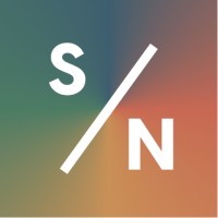 SkillsNow Logo