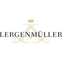 Weingut Lergenmüller Logo