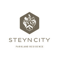 Steyn City Properties Logo