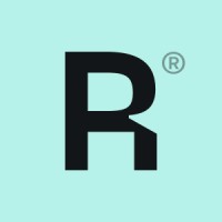 Roango Logo