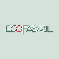 Ecofabril Logo