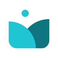 right farm Logo