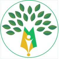 Rural Inclusion CIC Logo