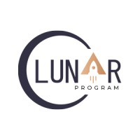 Lunar Program Logo