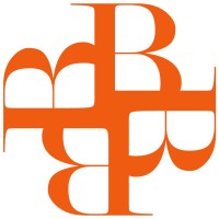 BRAHMA Market Research Logo
