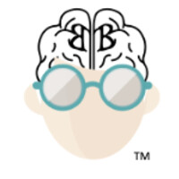 The Brain Bodega, LLC Logo