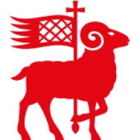 Region Gotland Logo
