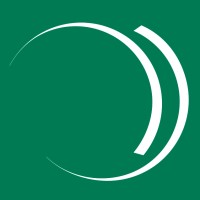 Transduson Medicina Diagnóstica Avançada Logo