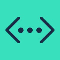 MarTech Coders Logo