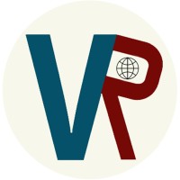 Virtual Recruiter Logo