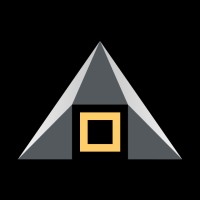 ALTERRAGE Logo