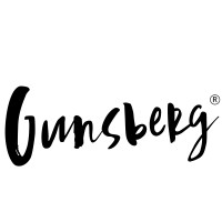 Gunsberg Brewing Logo
