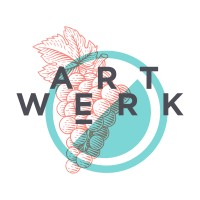 ARTWERK GmbH Logo