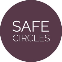 Safe Circles Logo