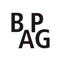 Büchler & Partner AG Logo