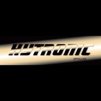 Hytronic SA (Pty) Ltd Logo