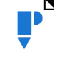 Professionaleditingtool Logo