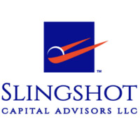 Slingshot Capital Advisors LLC Logo