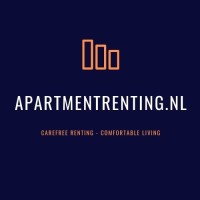 ApartmentRenting Logo