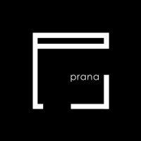 Prana Studio Logo
