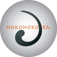 Hokohoko Ra Logo